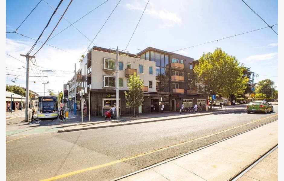 64-Fitzroy-Street-Office-for-Expressions-of-Interest-5563-v0adc4ikjq4akrf8spyc_JLL_64_FITZROY_9269