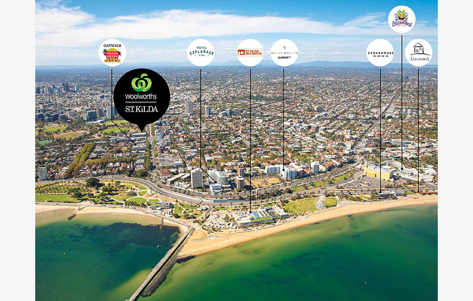 64-Fitzroy-Street-Office-for-Expressions-of-Interest-5563-cdvmsy9ciahx16kh7ime_WooliesStKilda_onlinelisting_800x600px_02