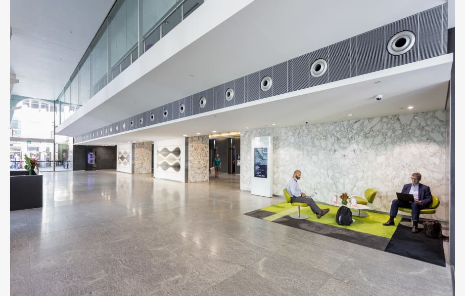 20-Bond-Street-Office-for-Lease-994-9827f5f0-9bbb-46fc-9885-c74ff2b8525f_190430-G015