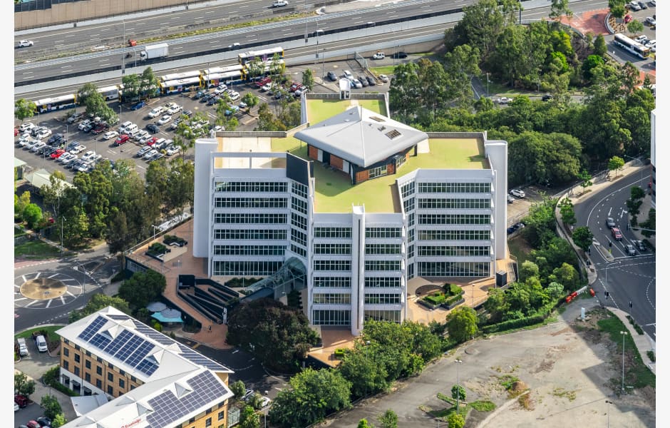 28 MacGregor Street 28 MacGregor Street, Upper Mount Gravatt