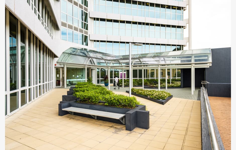 28 MacGregor Street 28 MacGregor Street, Upper Mount Gravatt