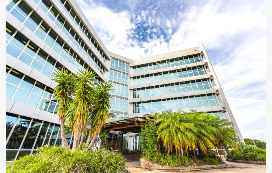 28 MacGregor Street 28 MacGregor Street, Upper Mount Gravatt