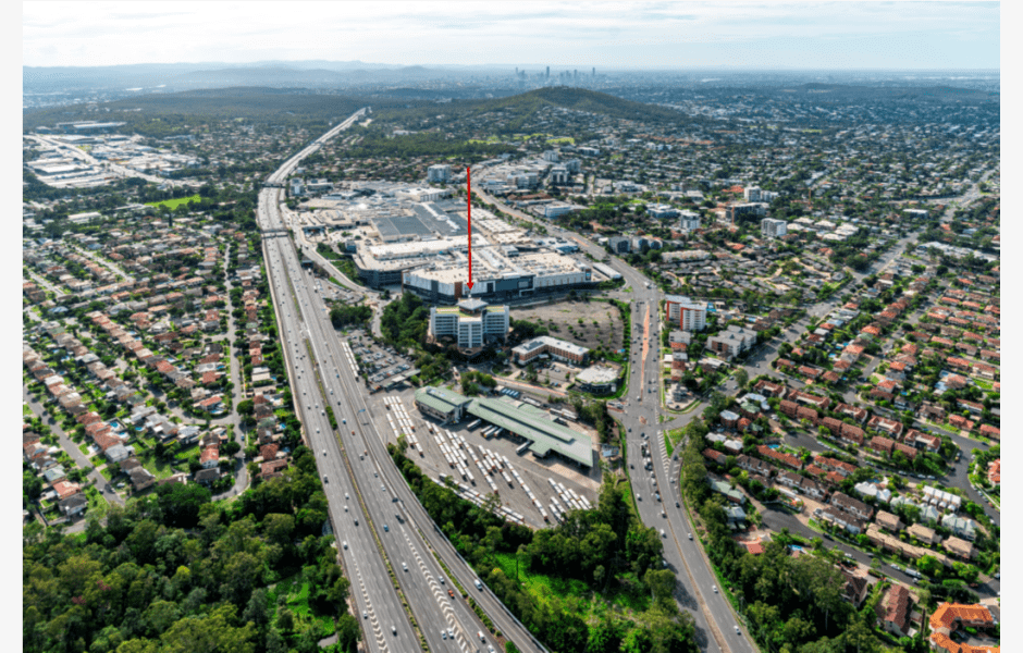 28 MacGregor Street 28 MacGregor Street, Upper Mount Gravatt