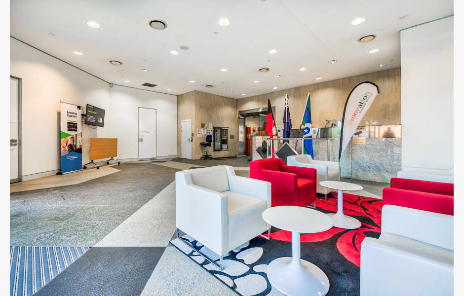 28 MacGregor Street 28 MacGregor Street, Upper Mount Gravatt