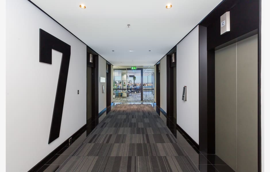 28 The Esplanade 28 The Esplanade Perth Office properties JLL Property Portal 28 The Esplanade 28 The Esplanade Perth Office properties JLL Property Portal