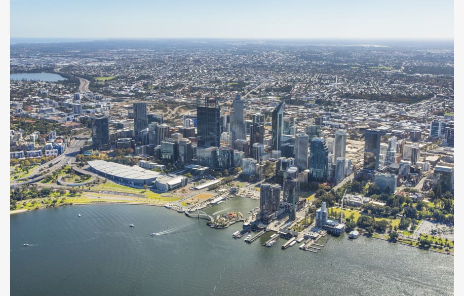 28 The Esplanade 28 The Esplanade Perth Office properties JLL Property Portal 28 The Esplanade 28 The Esplanade Perth Office properties JLL Property Portal