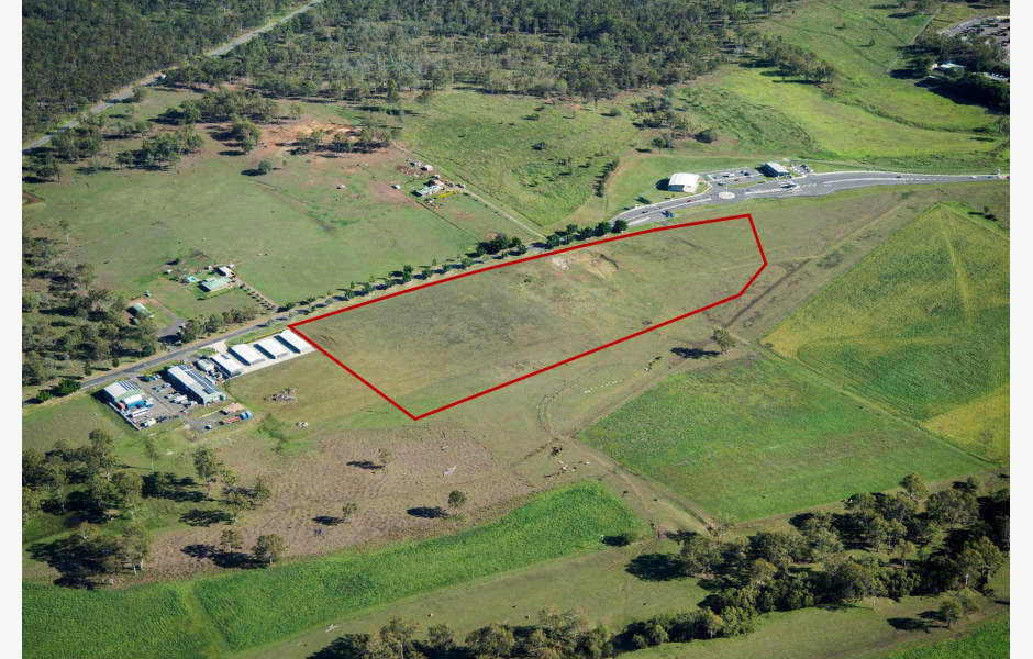 5189 Southern Amberley Road 5189 Southern Amberley Road, Amberley