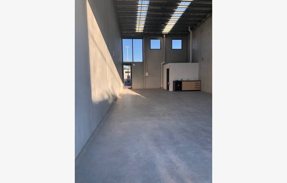 Unit-18/-46-Graingers-Road-Office-for-Sale-or-Lease-5343-e2b06b31-4508-46cc-a5c7-f45c8bf2b3f8_NMELINDPROPERTIESWORKWestGraingersRoad46WestFootscrayUnit18internal