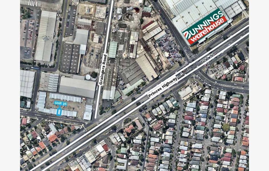 Unit-18/-46-Graingers-Road-Office-for-Sale-or-Lease-5343-56e321de-f0de-4429-a0e8-f975bb970650_NMELINDPROPERTIESWORKWestGraingersRoad46WestFootscrayUnit18map