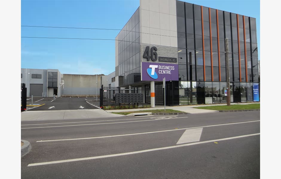 Unit-18/-46-Graingers-Road-Office-for-Sale-or-Lease-5343-9875d504-2f83-4263-b5bf-e02ba3175186_NMELINDPROPERTIESWORKWestGraingersRoad46WestFootscrayUnit18telstra