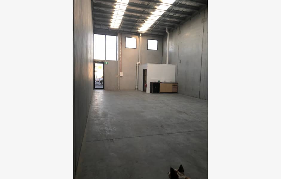 Unit-18/-46-Graingers-Road-Office-for-Sale-or-Lease-5343-8450e940-fb3e-43fd-bd50-a3f2fa94f05d_NMELINDPROPERTIESWORKWestGraingersRoad46WestFootscrayUnit18internal4
