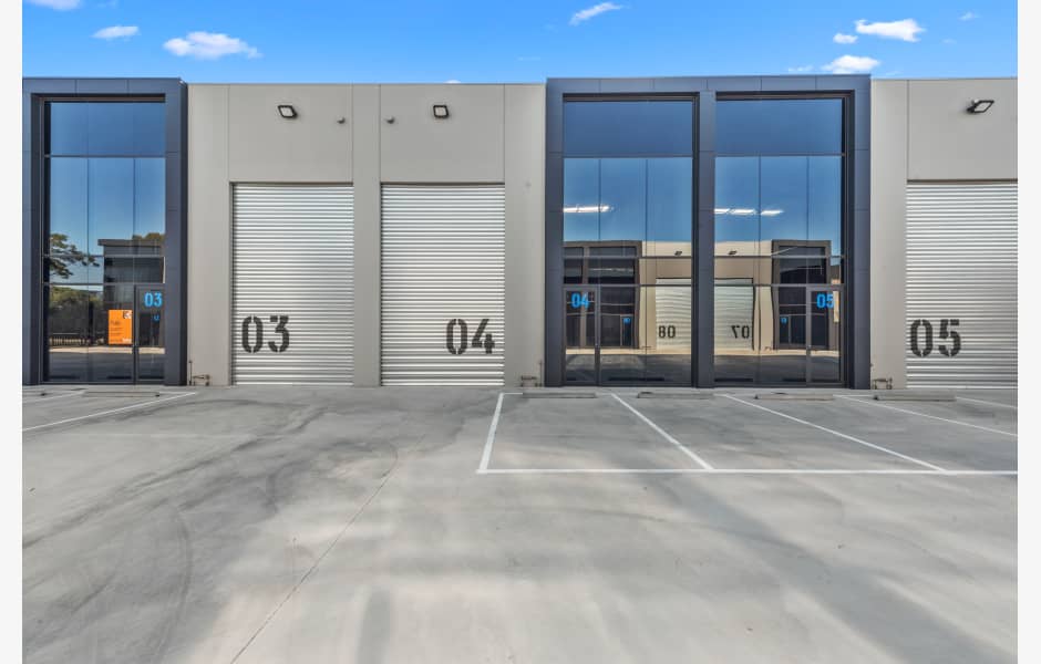 Workspace-Brooklyn,-17-21-Export-Drive-Office-for-Sale-1479-cb5f47be-6f9f-46a5-8070-43358dc742f4_Export19%2817of30%29