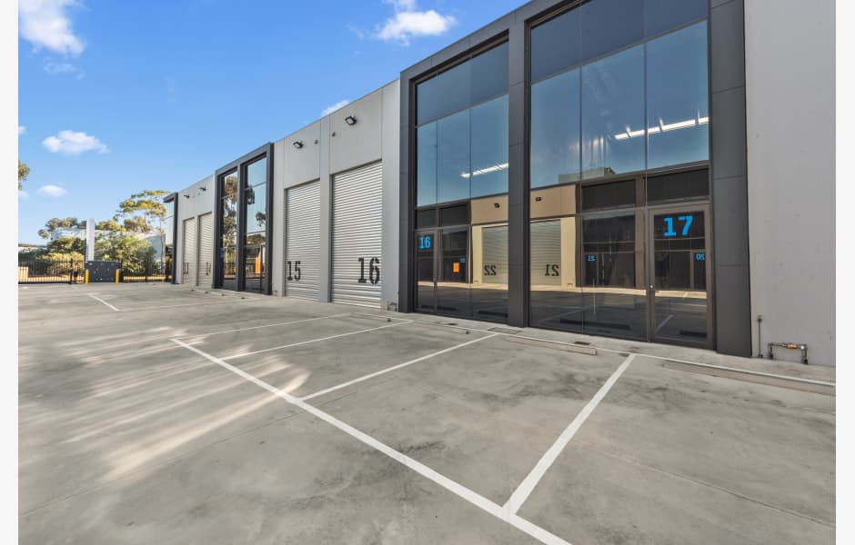 Workspace-Brooklyn,-17-21-Export-Drive-Office-for-Sale-1479-30c18dbf-4fe1-496b-9fb7-29a0da7218ae_Export19%2814of30%29