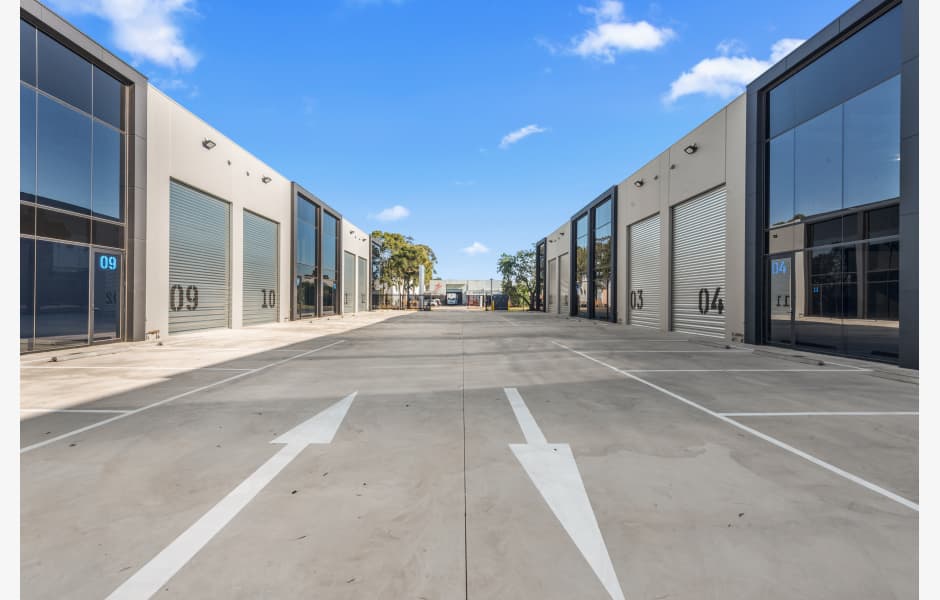 Workspace-Brooklyn,-17-21-Export-Drive-Office-for-Sale-1479-e14e825b-7507-4dac-b281-d3a60a94158e_Export19%2821of30%29