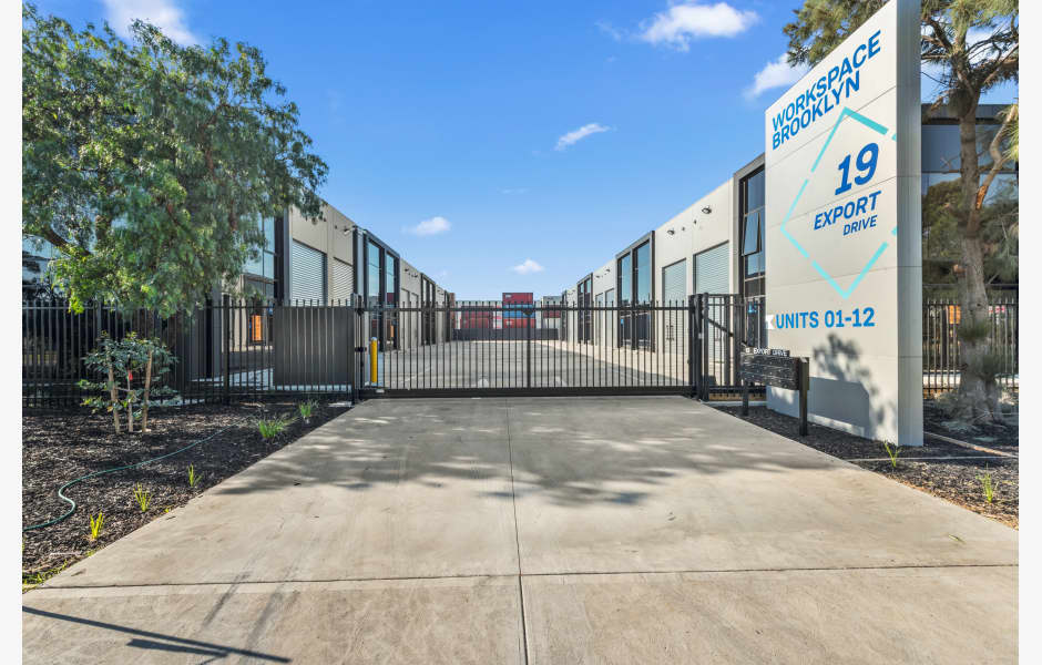Workspace-Brooklyn,-17-21-Export-Drive-Office-for-Sale-1479-fd209164-abb4-4af5-a0d0-fde62bf6e47a_Export19%2823of30%29
