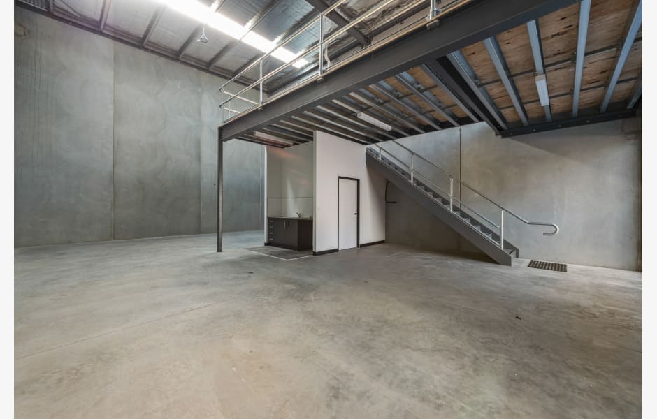 Workspace-Brooklyn,-17-21-Export-Drive-Office-for-Sale-1479-5c73a01f-93be-4f3a-93a7-35010a884778_Export19%2826of30%29