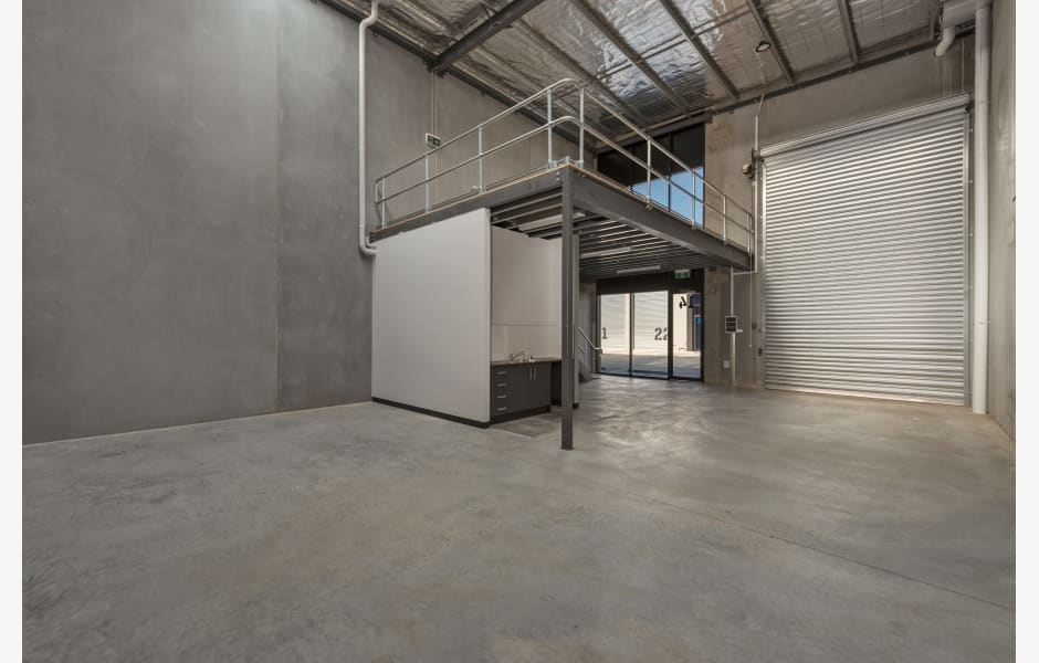 Workspace-Brooklyn,-17-21-Export-Drive-Office-for-Sale-1479-4ca73b6c-75e1-4b58-adbc-5915894c5ed0_Export19%2828of30%29