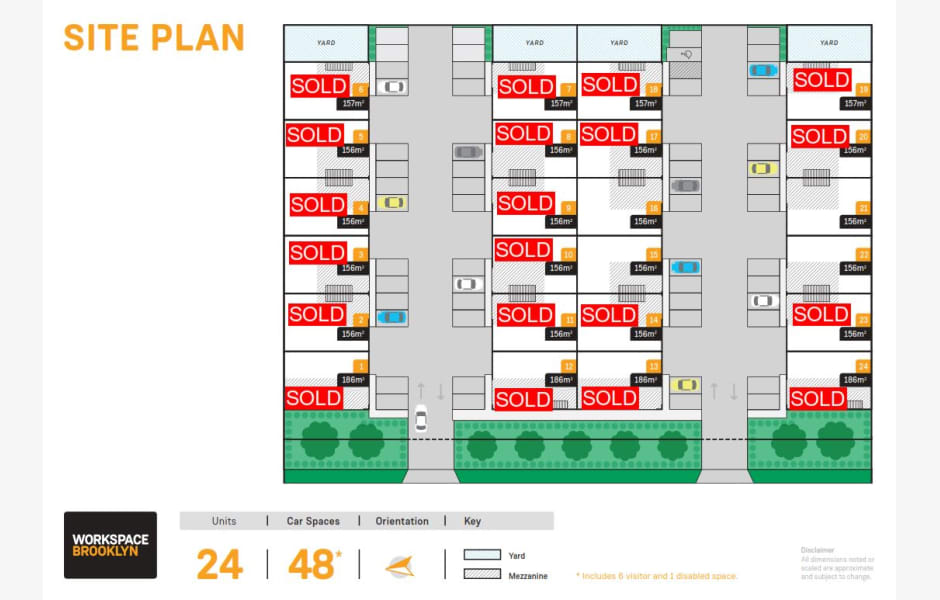 Workspace-Brooklyn,-17-21-Export-Drive-Office-for-Sale-1479-d59c92e2-2ea8-4c4e-8942-00b45e4baa66_Capture