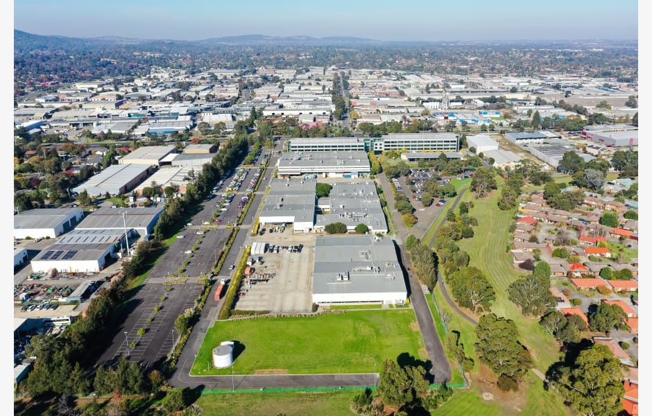 885-Mountain-Highway-Office-for-Lease-5719-b0bf1416-cbcb-4837-8fb6-22e21cba59b4_DJI_0061