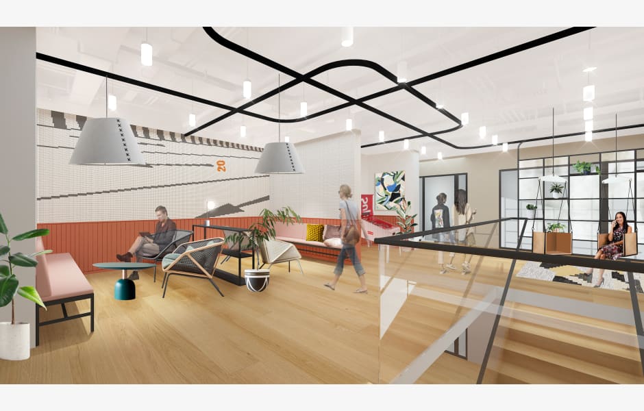 JustCoGlobal@15Williams-Street-Co-Working-Space-for-Lease-5732-JustCoGlobal_15Williams_Street_Building_1