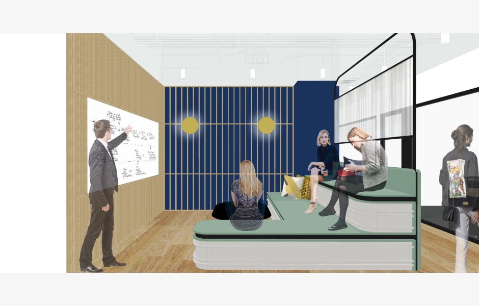 JustCoGlobal@15Williams-Street-Co-Working-Space-for-Lease-5732-JustCoGlobal_15Williams_Street_Building_2