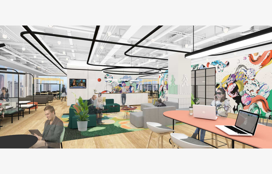 JustCoGlobal@15Williams-Street-Co-Working-Space-for-Lease-5732-JustCoGlobal_15Williams_Street_Building_3