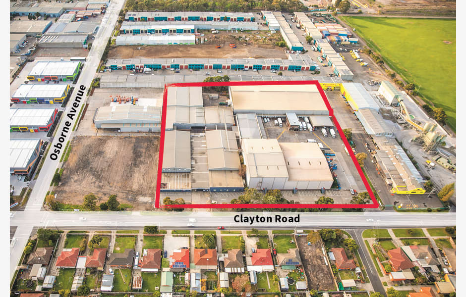 588-Clayton-Road-Office-for-Expressions-of-Interest-5752-a741ca65-9552-414b-955f-c229e9e50d0a_Clayton_FULL_AerialMarkup