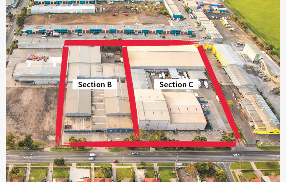 588-Clayton-Road-Office-for-Expressions-of-Interest-5752-600f5b28-0b74-46e3-b9ba-a0322f5525a7_Clayton_FULL_AdditionalAerial_Markup1_V1