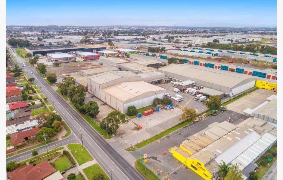 588-Clayton-Road-Office-for-Expressions-of-Interest-5752-3034c088-0d38-4dbc-9c67-81ec4640b929_JLL_548_588_CLAYTON_0062