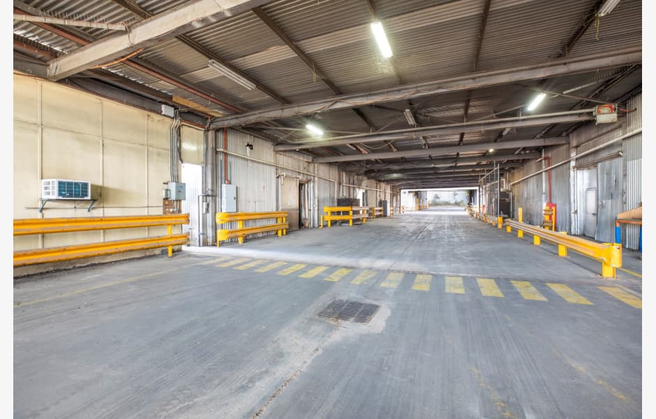 588-Clayton-Road-Office-for-Expressions-of-Interest-5752-9b63a8a8-9ac2-4736-912f-89b7b3816d0b_JLL_548_588_CLAYTON_0533