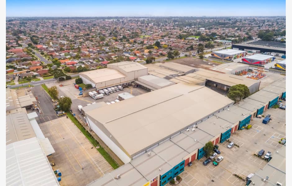 588-Clayton-Road-Office-for-Expressions-of-Interest-5752-f1e845e2-141a-4594-bb5a-8a84fde259d4_JLL_548_588_CLAYTON_0069