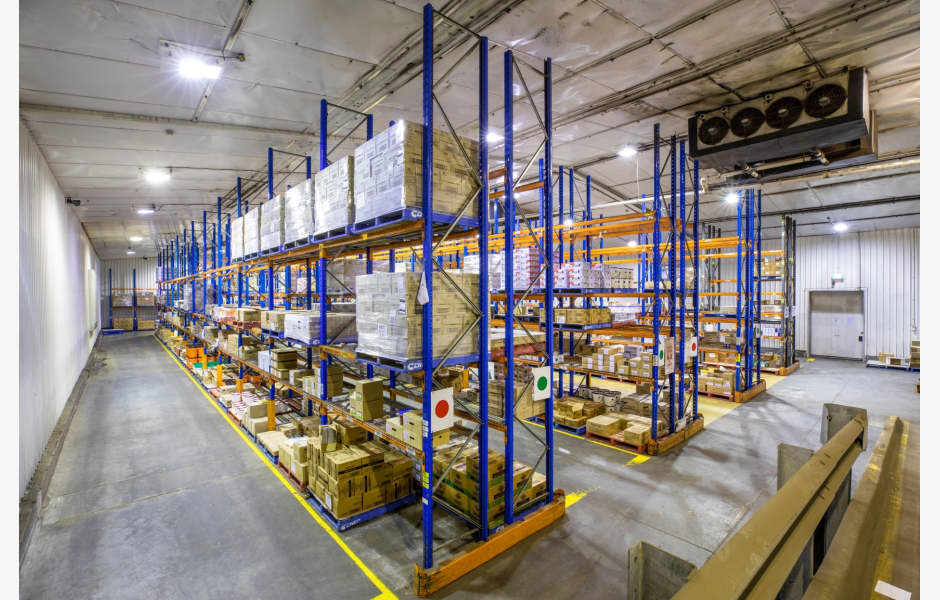 588-Clayton-Road-Office-for-Expressions-of-Interest-5752-4a2a2b88-ec70-441a-b5c2-f6026dcdeee2_JLL_548_588_CLAYTON_0585