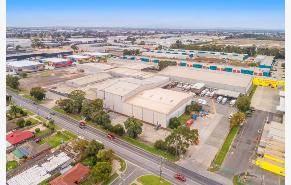 588-Clayton-Road-Office-for-Expressions-of-Interest-5752-ec3b16a3-38bf-46db-8c4e-81bc721c7157_JLL_548_588_CLAYTON_0059