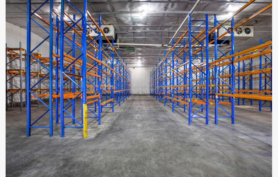 588-Clayton-Road-Office-for-Expressions-of-Interest-5752-f48411ba-332e-4ce2-9108-6bb690ca8317_JLL_548_588_CLAYTON_0568