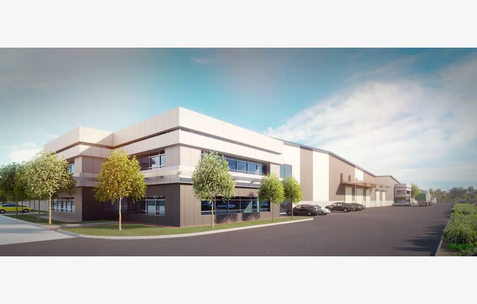 885-Mountain-Highway-Office-for-Lease-5719-aca8fac6-d346-4c63-9811-25f30bce1d59_m