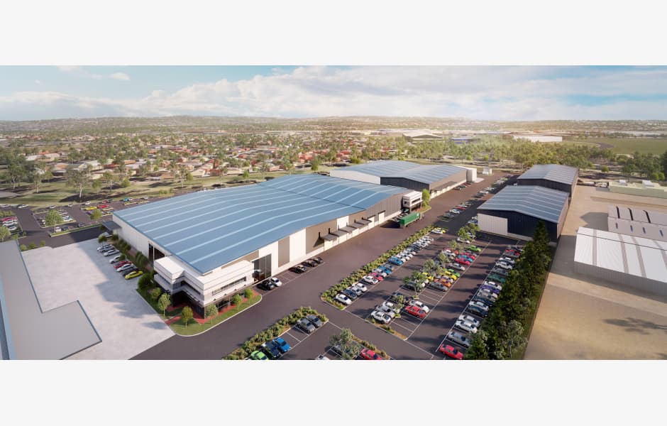 885-Mountain-Highway-Office-for-Lease-5719-407ad443-e008-4c2c-b9bc-93b8a8c54605_a