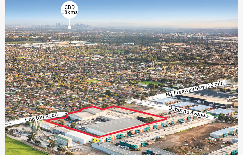 588-Clayton-Road-Office-for-Expressions-of-Interest-5752-ca62da45-2cd5-4ac1-afdd-d107811cc43a_Clayton_FULL_LastAerial_Markup_V1
