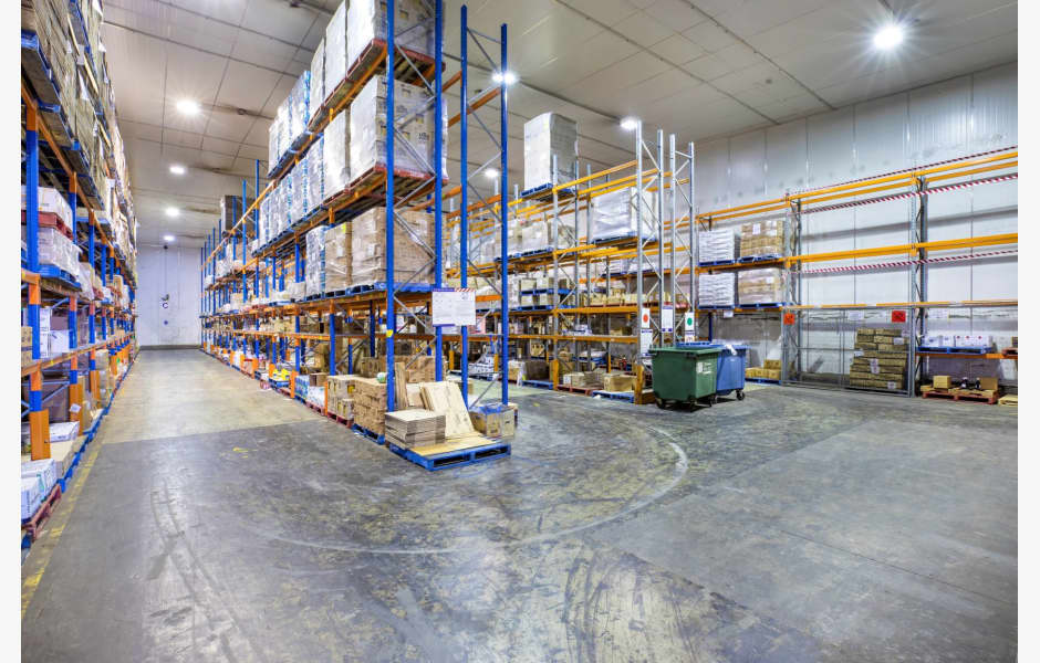 588-Clayton-Road-Office-for-Expressions-of-Interest-5752-f6673447-90f2-4ebb-9d17-7a57190227ed_JLL_548_588_CLAYTON_0617