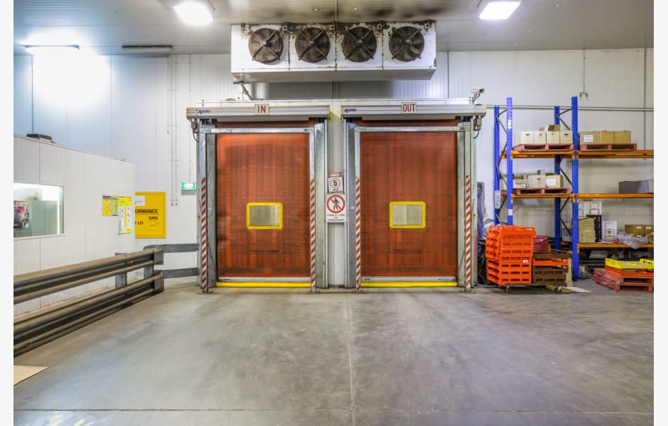 588-Clayton-Road-Office-for-Expressions-of-Interest-5752-fb05ba2f-deca-46b4-b2d6-5527198b5e46_JLL_548_588_CLAYTON_0608