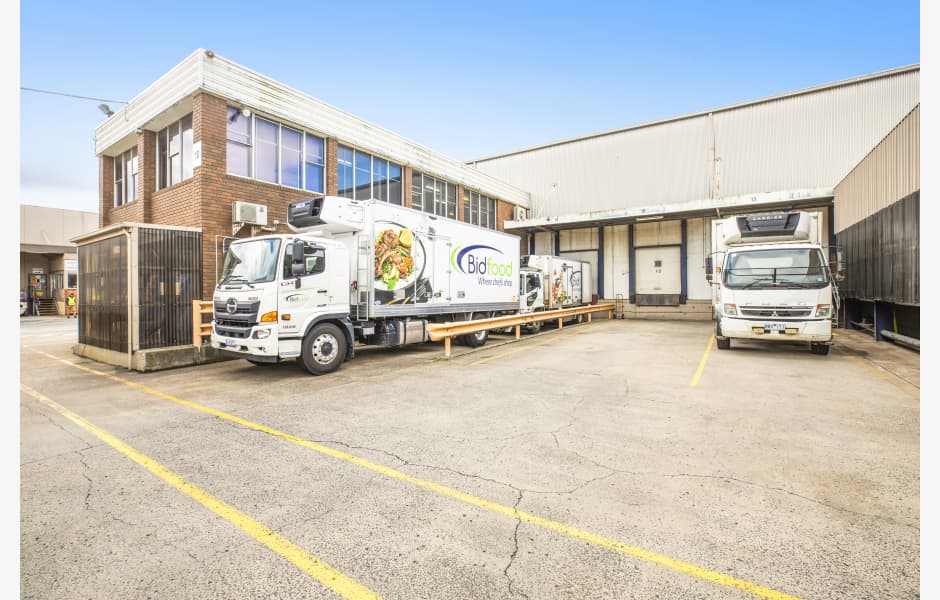 588-Clayton-Road-Office-for-Expressions-of-Interest-5752-ed942d1e-ddb9-4ad6-abfe-efb697443f5f_JLL_548_588_CLAYTON_0648