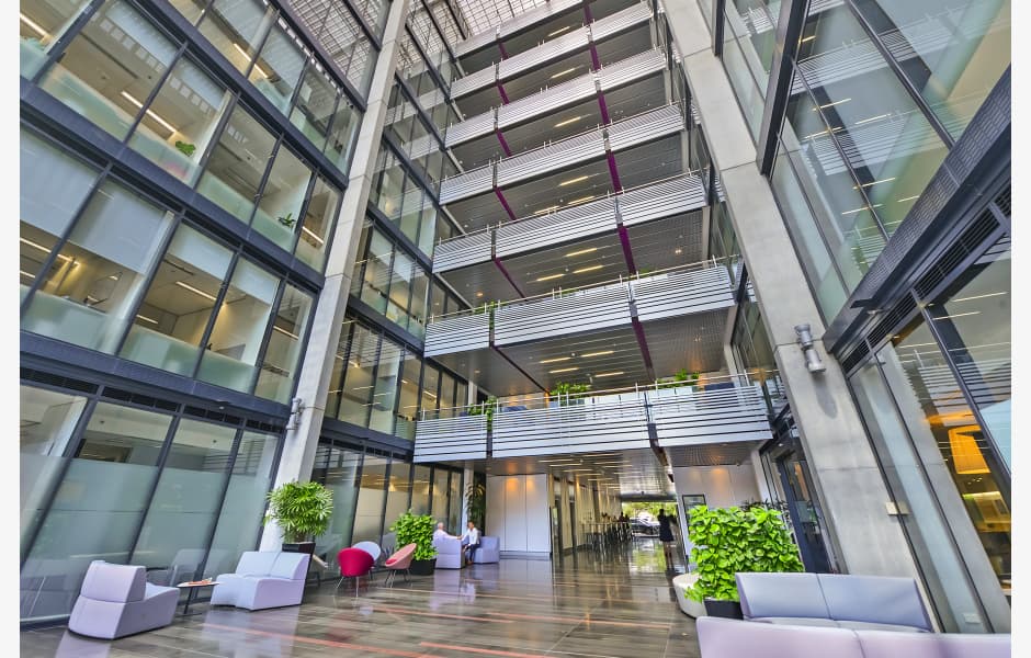 Levels-3-&-4,-78-Waterloo-Road-Office-for-Lease-5798-9a49bf93-0cfb-4671-8ed4-620b3cfcaf6f_MAO_4942_PQ