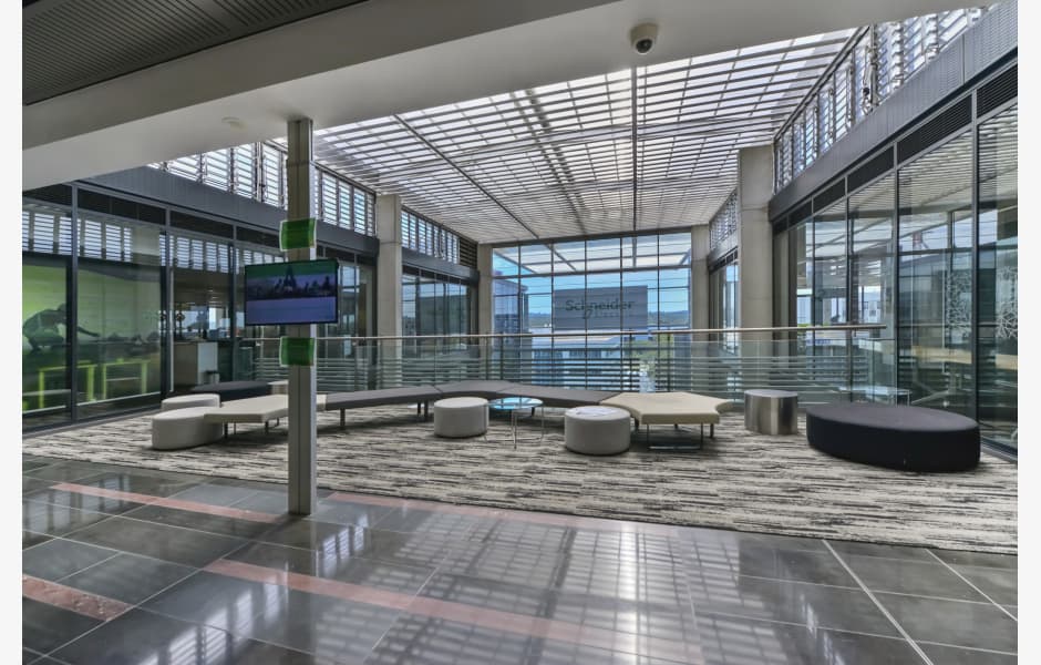 Levels-3-&-4,-78-Waterloo-Road-Office-for-Lease-5798-f1c1a46f-2f0a-4b4d-8991-18bd66aba264_MAO_5023_PQ
