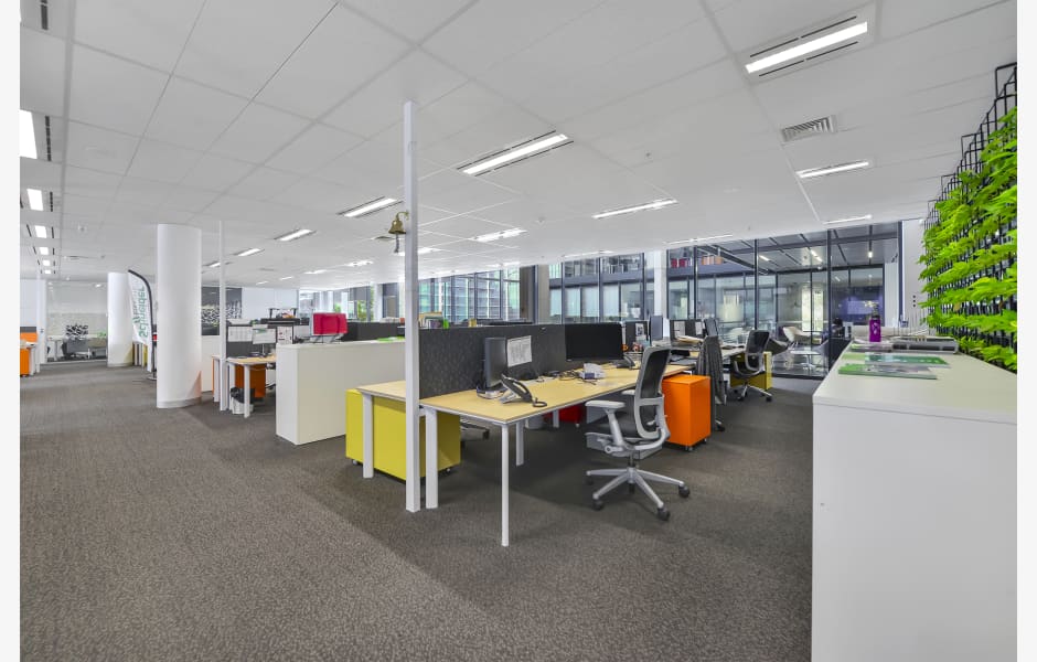 Levels-3-&-4,-78-Waterloo-Road-Office-for-Lease-5798-10defa17-9a7c-487e-bbd1-20742253761c_MAO_5026_PQ