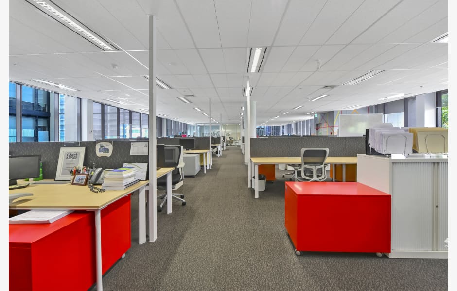 Levels-3-&-4,-78-Waterloo-Road-Office-for-Lease-5798-0fb0e27c-154f-4434-b7e1-0936762d5263_MAO_5039_PQ