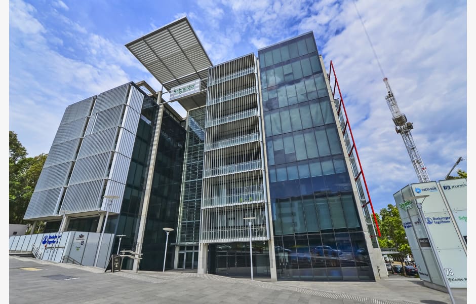 Levels-3-&-4,-78-Waterloo-Road-Office-for-Lease-5798-4dea497c-bc0e-4c30-8d0f-81417176e367_MAO_5047_PQ