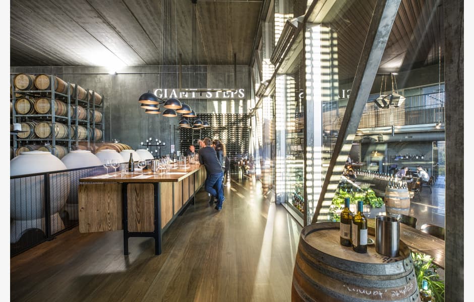 336-Maroondah-Highway-Office-for-Expressions-of-Interest-5827-gztixrexzhyclpyt5wt9_3