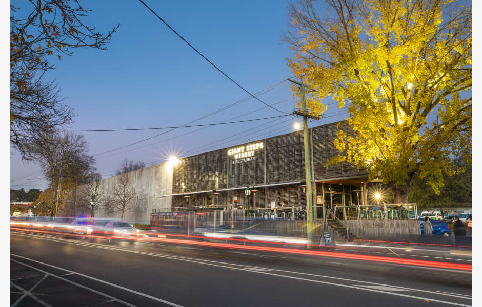 336-Maroondah-Highway-Office-for-Expressions-of-Interest-5827-bjwiclpgdp8a9ckhhwmi_8