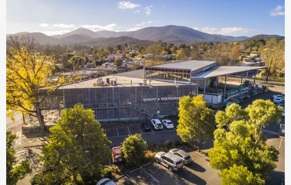 336-Maroondah-Highway-Office-for-Expressions-of-Interest-5827-alkkub87iyba9qggfrpj_JLL_GIANT_STEPS_0083_Retouched_LR