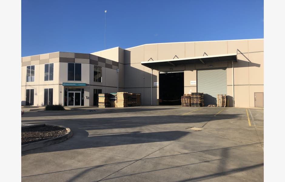 18-Derrimut-Drive-Office-for-Lease-5837-bb5ffc11-be77-4f21-a02b-5c5072e65a71_M