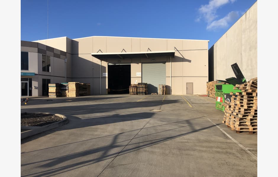 18-Derrimut-Drive-Office-for-Lease-5837-f8195b1b-e2df-41d2-80e4-2047cd2ad014_a